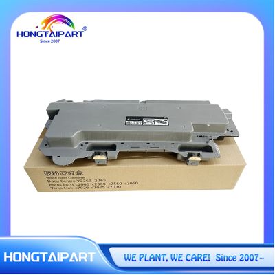 kaufen Abfalltonerbehälter für Xerox Docu Centre V2263 2265 Apros Ports C2060 C2360 C2560 C3060 Versa Link C7020 C7025 C7030 on-line-Fertigung