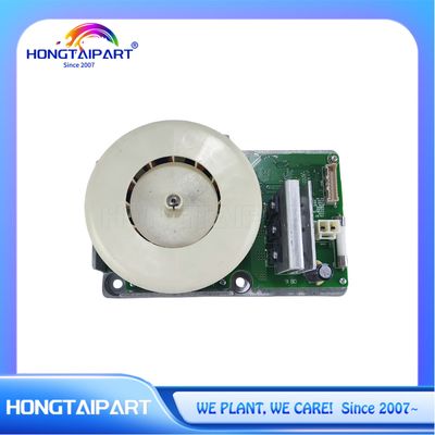 kaufen Fahrradmotor 127K70990 für Xerox V80 V180 V280 V380 V2100 V3100 V4100 Schrittantriebsmotor S2410220001 HONGTAIPART on-line-Fertigung
