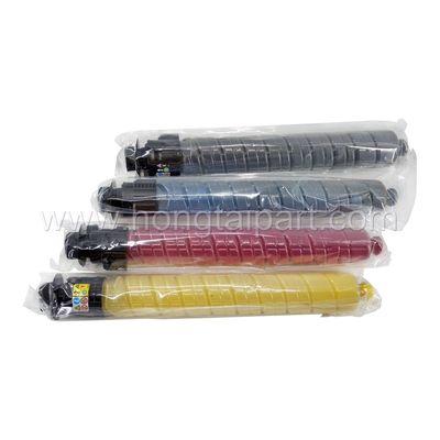 kaufen Toner-Patrone Ricoh Parlamentarier C2003 C2004 C2004ex C2011 C2503 C2504 C2504ex (841918 841919 841920 841921 LC) on-line-Fertigung