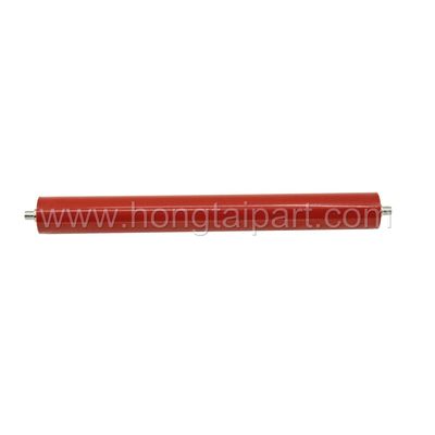 kaufen Niederdruckwalze für Kyocera KM2810 2820 FS1100 1300D 1120D 1320D 2020D M3540 on-line-Fertigung