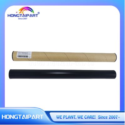 kaufen Fuser Film Sleeve FM4-7897-FILM IR4545-FILM FM1-J039-FILM Für Canon Image RUNNER 2535 2545 ADVANCE 4025 4035 4045 4051 4225 4235 4245 4251 4525 4535 4545 Originalfabrik S2410310025 on-line-Fertigung
