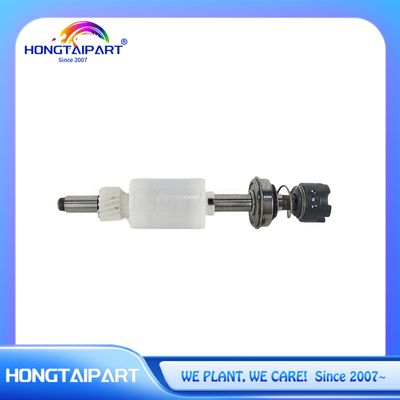 kaufen Inverter-Antriebswelle 006K86400 006K23173 Für Xerox 4110 4112 D95 Neue Original-HONGTAIPART on-line-Fertigung