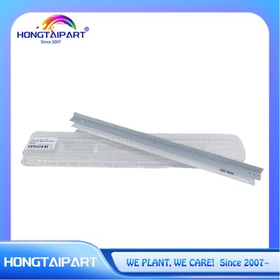 kaufen Übertragungsgürtelreinigungsklinge FM4-7246 für Canon IR ADV C5030 C5035 C5045 C5051 C5235 C5240 C5250 C5255 C5560 C5550 C5540 C5535 HONGTAIPART on-line-Fertigung