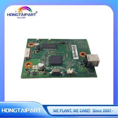 kaufen Formatierer CB409-60001 Q5426-60001 Für HP LaserJet 1018 1020 on-line-Fertigung