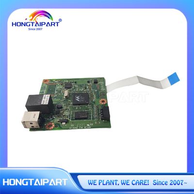 kaufen Formatierer CE671-60001 für HP LaserJet Pro P1606 P1606DN HONGTAIPART on-line-Fertigung
