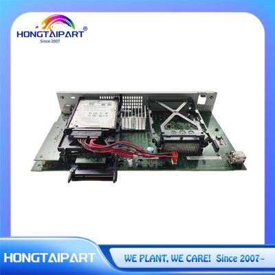 kaufen Formatierer CE869-60001 Für HP M4555 4555 M4555f MFP HONGTAIPART on-line-Fertigung