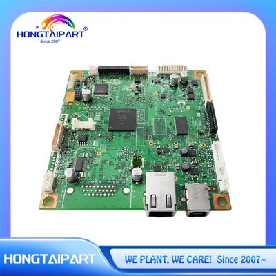 kaufen Formatierer für Brother HL-L5100DN 5200DW 6200DW L6300DW 5100 5200 6200 on-line-Fertigung