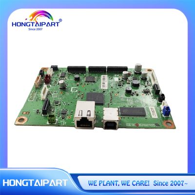 kaufen Formatierer für Brother MFC L2700D 2700DW 2740DW DCP-2540 2520D on-line-Fertigung