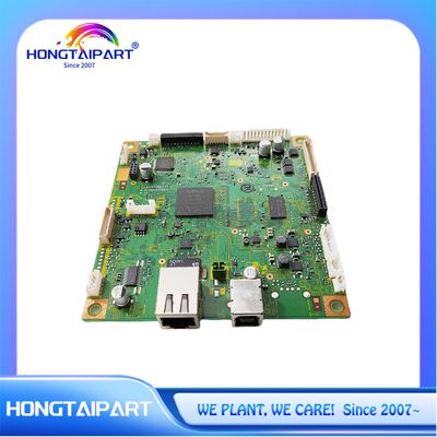 kaufen iR5000/6000 Formatierplatte für Canon LBP-6200 6200D on-line-Fertigung