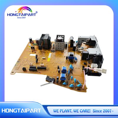 kaufen Formatierer für Canon MF 3010 211 215 216 151 226 236N 246 249 on-line-Fertigung