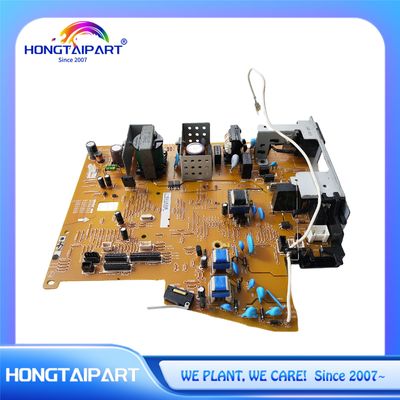 kaufen Formatierer für HP 202 225 M226DN HONGTAIPART Drucker on-line-Fertigung