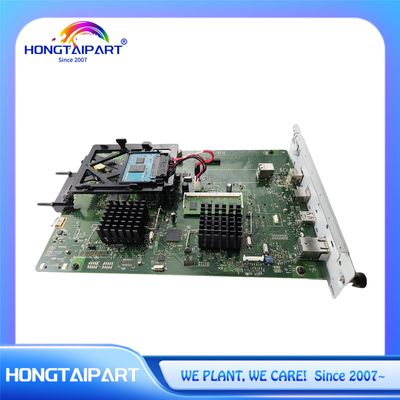 kaufen Formatter-Hauptplatte für den HP Color LaserJet Enterprise M651 MFP M680 Drucker on-line-Fertigung