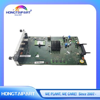 kaufen Formatierer für HP CP5225 5525 M750 775 Drucker-Mutterplatte on-line-Fertigung