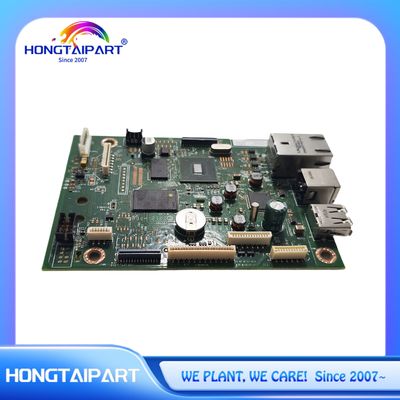 kaufen Formatierer für HP M454DW 452DN 377 479fdw 477FNW 477FDN 477FDW Drucker-Hauptplatte on-line-Fertigung