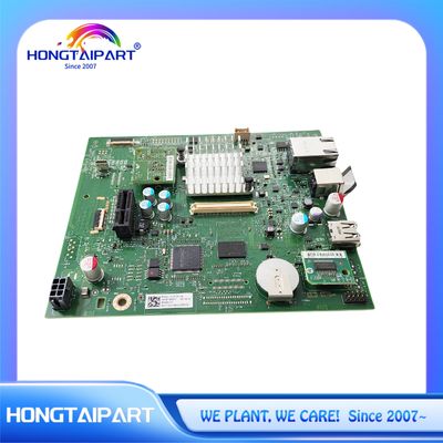 kaufen Formatierer für HP M507DN M507 M508 Drucker-Hauptplatte Hongtaipart-Mutterplatte on-line-Fertigung