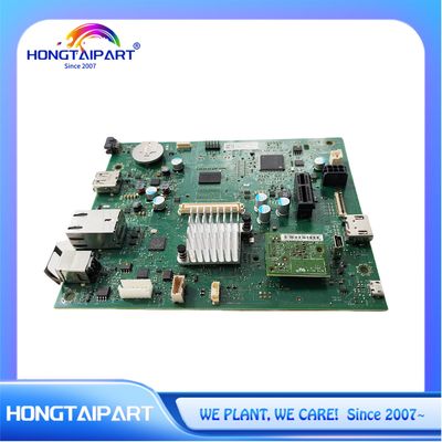 kaufen Formatierer für HP M607 M608 M609 Drucker-Hauptplatte Hongtaipart-Mutterplatte on-line-Fertigung