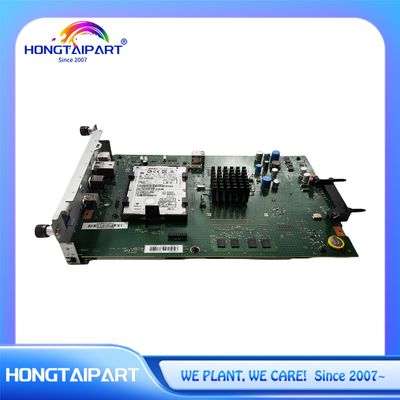 kaufen Formatierer für HP M775 M725 M712 M725 Drucker-Hauptplatte on-line-Fertigung