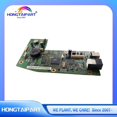 kaufen Formatierer für HP1213 1216 1212 Laserjet M1212NF M1213NF M1216NF Drucker-Hauptplatte Hongtaipart-Mutterplatte on-line-Fertigung