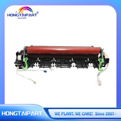 kaufen Fusionsanlage für Bruder 2320 2700 2560 7880 7080 Drucker-Hauptplatte on-line-Fertigung