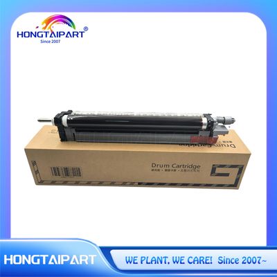 kaufen Schlagzeug DK-8115 für Kyocera M8130 8124 8224 8228 on-line-Fertigung