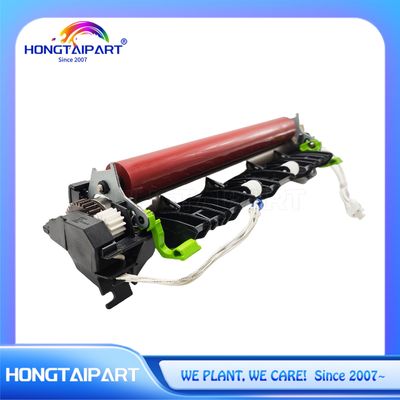kaufen Fusionsanlage für den Bruder B2000D 2050 2595 2375 2550 2710 2540 on-line-Fertigung