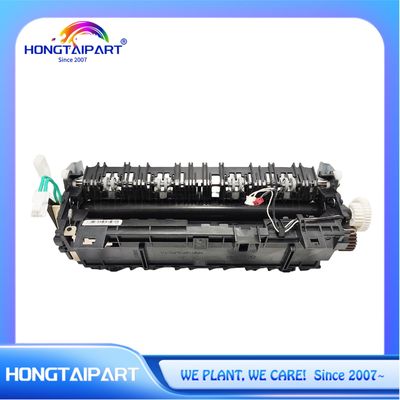 kaufen Fusionsanlage für den Bruder HL L5000 5100 5200 6200 on-line-Fertigung