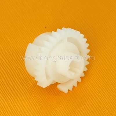 kaufen Gang für Laserjet 2410 2420 2430 M3027 M3035 P3005 (RU5-0366-000 30T) on-line-Fertigung