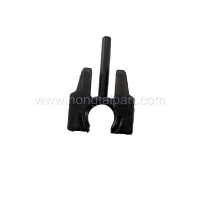 kaufen Übergangsbuchse für Kyocera KM-2530 3035 3530 4030 4035 5035 (2BL17060) on-line-Fertigung