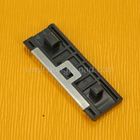 Trennungs-Auflagen-Behälter 1 für LaserJet 5000 5100 (RF5-4119-000)