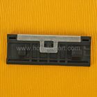 Trennungs-Auflagen-Behälter 1 für LaserJet 5000 5100 (RF5-4119-000)