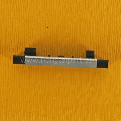 kaufen Trennungs-Auflagen-Behälter 1 für LaserJet 5000 5100 (RF5-4119-000) on-line-Fertigung