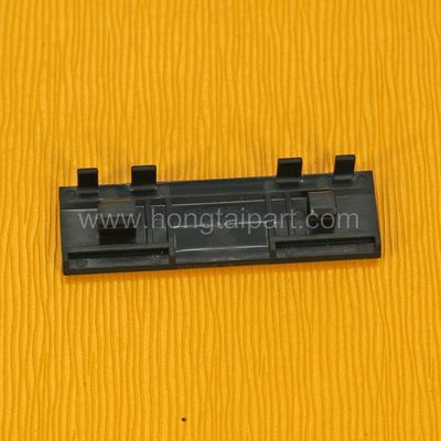 kaufen Trennungs-Auflage Tray1 LaserJet LaserJet P2035 P2035n P2055d P2055dn P2055x P400 M401dn P400 MFP M425 (RL1-2115-000) on-line-Fertigung
