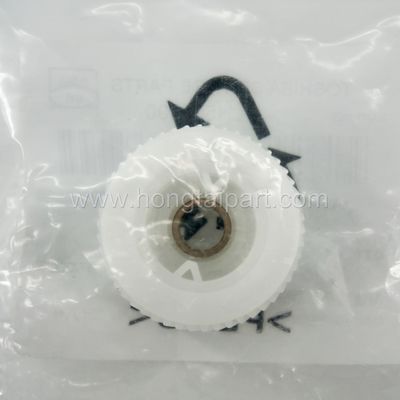kaufen Gang für Toshiba-E-Studio 163 165 166 167 181 195 203 205 212 223 225 237 242 245 255 (6LH537390) on-line-Fertigung