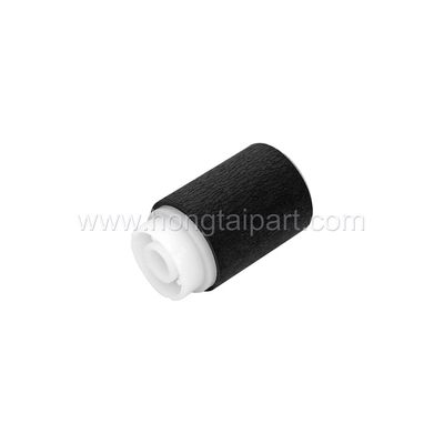 kaufen Papiertrennungs-Rolle für Toshiba-E-Studio 168 230 350 353 355 206L 256 306 356 456 (41304047100 6LH463020) on-line-Fertigung