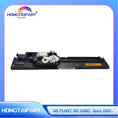 kaufen Scanner Assy für HP 277 377 281 283 426 427 477 HONGTAIPART on-line-Fertigung