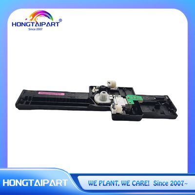 kaufen Scanner Assy für HP M225 226 Laserdrucker on-line-Fertigung
