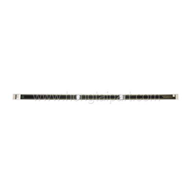 kaufen Heizelement-Canon-imageRUNNER 2200 2800 3300 (FG6-6039-Heat) on-line-Fertigung