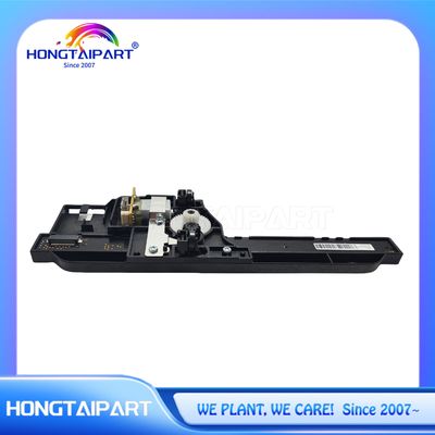 kaufen Scanner Assy für HP M1136 1213 1132 1130 1216 1212 on-line-Fertigung