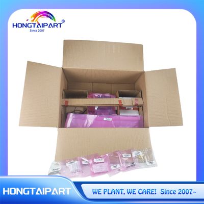 kaufen Fahrzeugbaugruppe-24in 5HB06-67001 für HP T210 T650 Drucker-Ersatzteile on-line-Fertigung