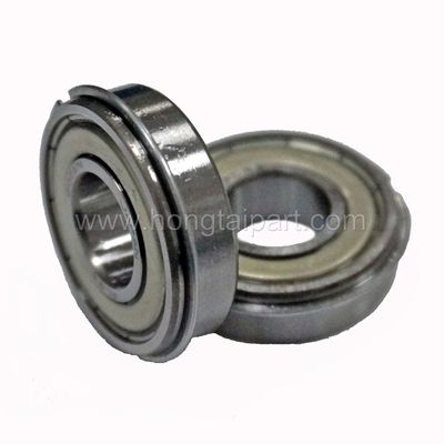 kaufen Kopierer-Kugellager für Canon ImageRUNNER 3025 5050 5070 XG9-0779-000 XG9-0508-000 on-line-Fertigung