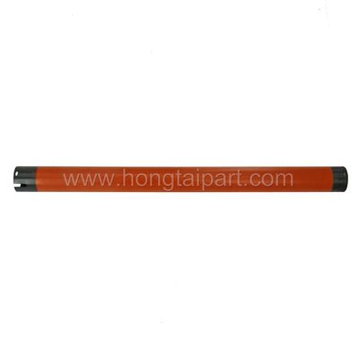 kaufen Obere Fixierwalze für Kyocera KM-3035 3050 4035 4050 5035 5050 (302FG20050 302GR94270) on-line-Fertigung