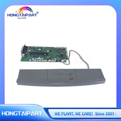 kaufen Steuerplatte 40X5347 40X5352 Für Lexmark E260 E360 ST9612 Drucker-Ersatzteile on-line-Fertigung