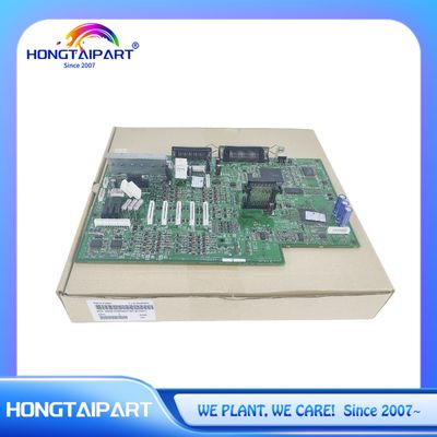 kaufen Formatierplatte C11C605001 für HP DFX-9000 DFX 9000 DFX9000 Drucker-Ersatzteile on-line-Fertigung
