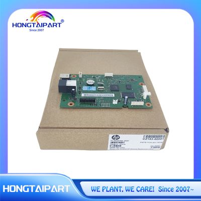 kaufen Formatierer CZ172-60001 für HP M125A Drucker-Ersatzteile on-line-Fertigung