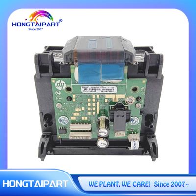 kaufen Druckerkopf CB863-60002 CB863-80013A CB863-80002A CB863-80002 CB863-60133 Für HP 932 933 932XL 933XL Officejet 7510 7512 6060e 6100 6100e 6600 6700 7110 7600 7610 7612 Hongtaipart Drucker Ersatzteile on-line-Fertigung