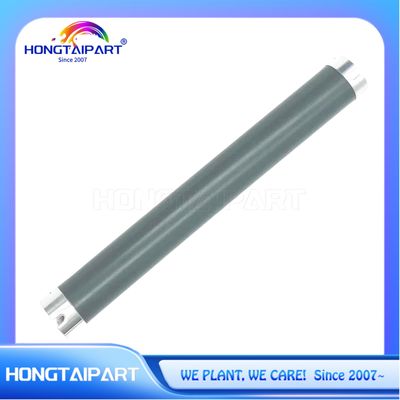 kaufen Oberer Fuser-Roller für Ricoh MP401 SP4510 SP4510DN SP4510SF SP4520DN IM430 IM350 P501 P502 Hongtaipart Drucker-Ersatzteile on-line-Fertigung