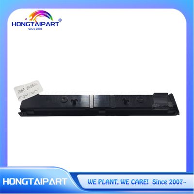 kaufen ADF-Scankopf für HP 3500 4500 Hongtaipart Drucker Ersatzteile on-line-Fertigung