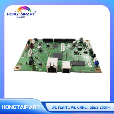 kaufen Formatter für Brother MFC L2700D 2700DW 2740DW DCP-2540 2520D Hongtaipart Drucker Ersatzteile Formatter Board Mainboard Motherboard Steuerung on-line-Fertigung