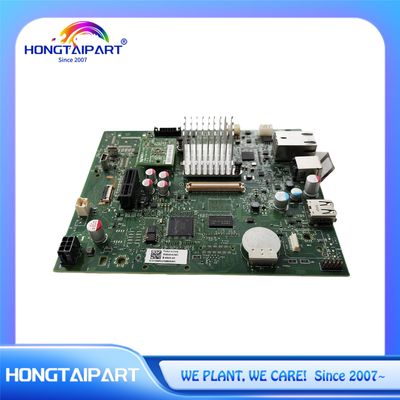 kaufen Formatierer für HP 604 605 606 M604 M605 M606 Hongtaipart Drucker Ersatzteile on-line-Fertigung