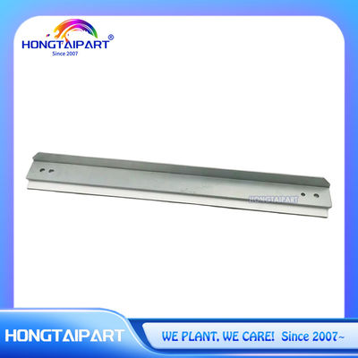 kaufen Trommelreinigungsklinge für Ricoh MP401SPF MP402 Sp3600 Sp3610 Sp4510DN Sp4520DN Kopiermaschine Druckerteile Hongtaipart on-line-Fertigung